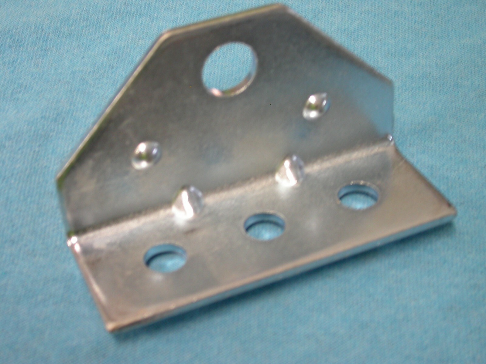 Line Spooler For 5lb / 5 Pound Spools / Fishing Line Winder/Spooling Station /