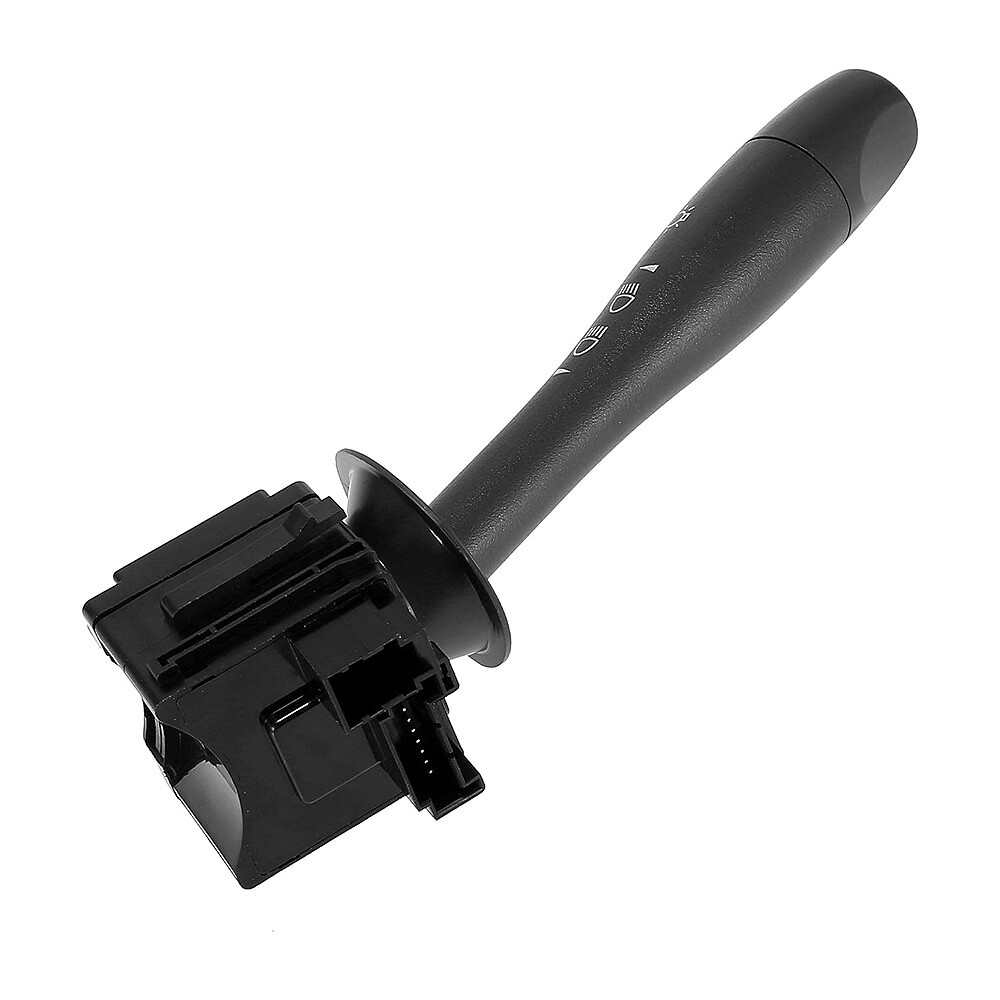 For 2006-2011 Chevy HHR 2.2L 2.4L 2005-2010 Cobalt Chevy Turn Signal Switch