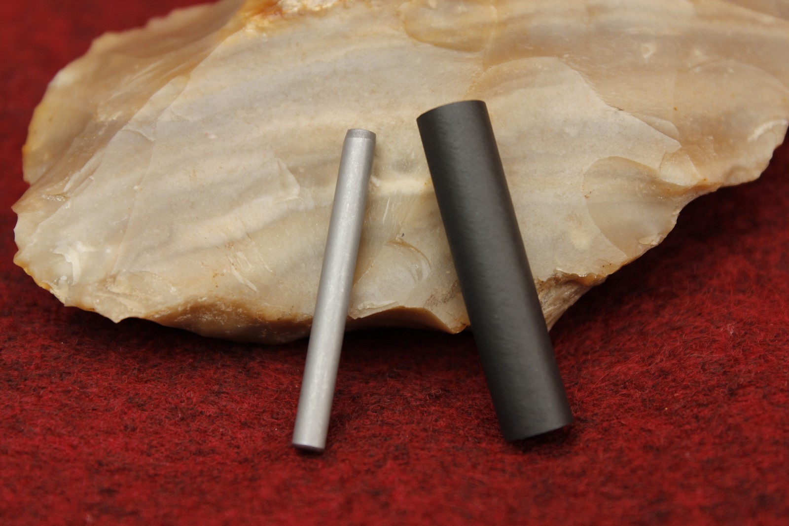 KIDD Bolt Buffer Aftermarket Part for a 10/22® or Ruger® 10/22®