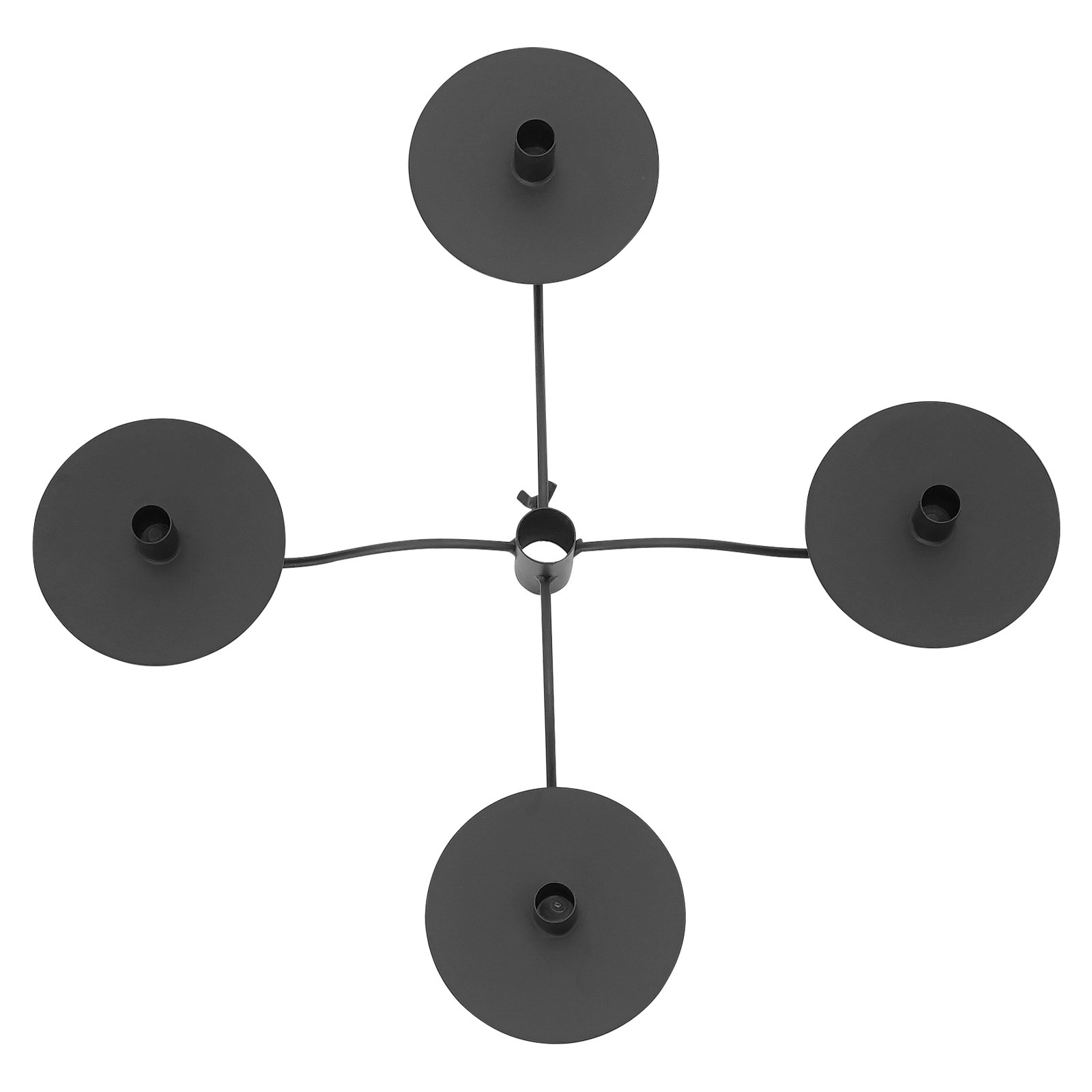 12-head Wig Holder Black Wig Head Stand Wig Display& Storage Rack 19.69*70.08in