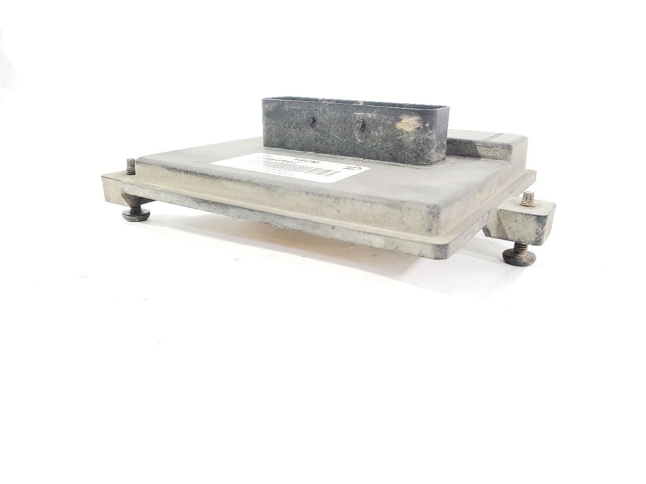 2008 2009 GMC Sierra 1500 OEM Fuel Pump Module 20850907