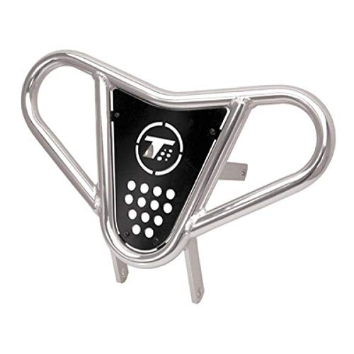 TUSK Comp Series Aluminum Front Bumper fits Yamaha Warrior 350 1990-2004