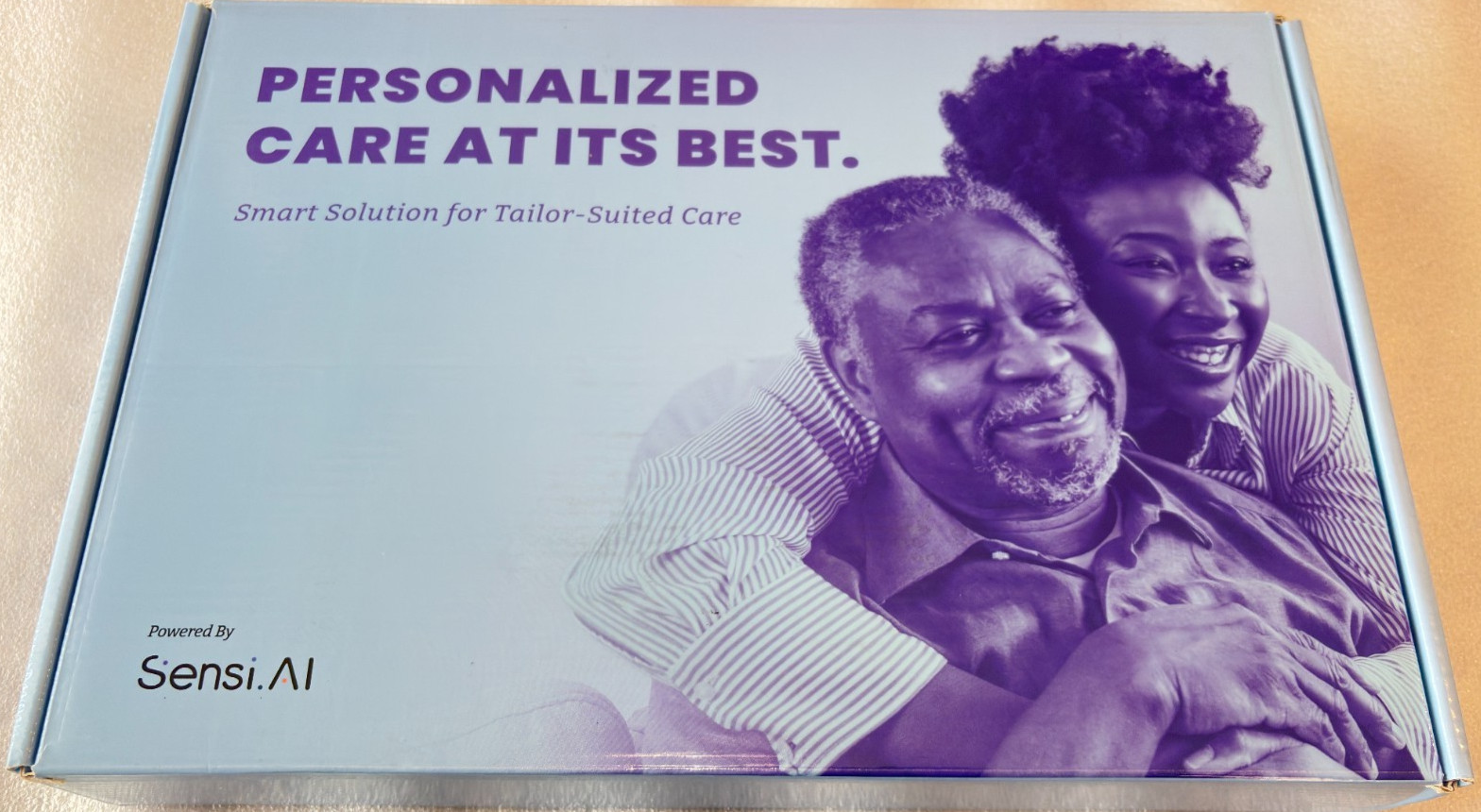 Milesight UR32 Industrial Cellular Router FE DI/DO Wi-Fi 802.11b/g/n 4G LTE DLMS