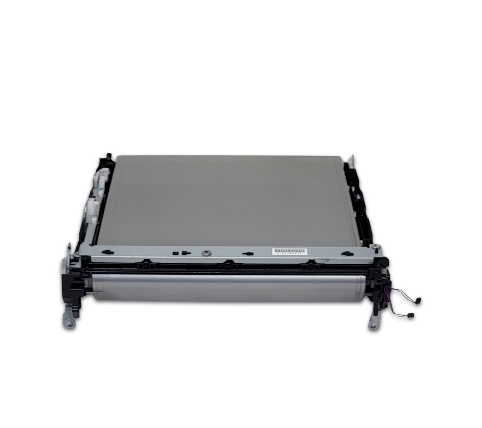 OEM RM2-6454 Transfer Belt Assy for HP LaserJet M377 M452 M454 M477 M479 M480