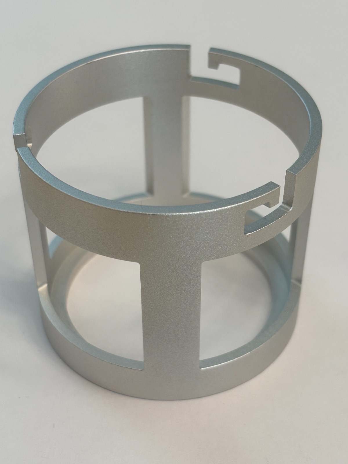 Chrono Clean Watch Cleaning Machine