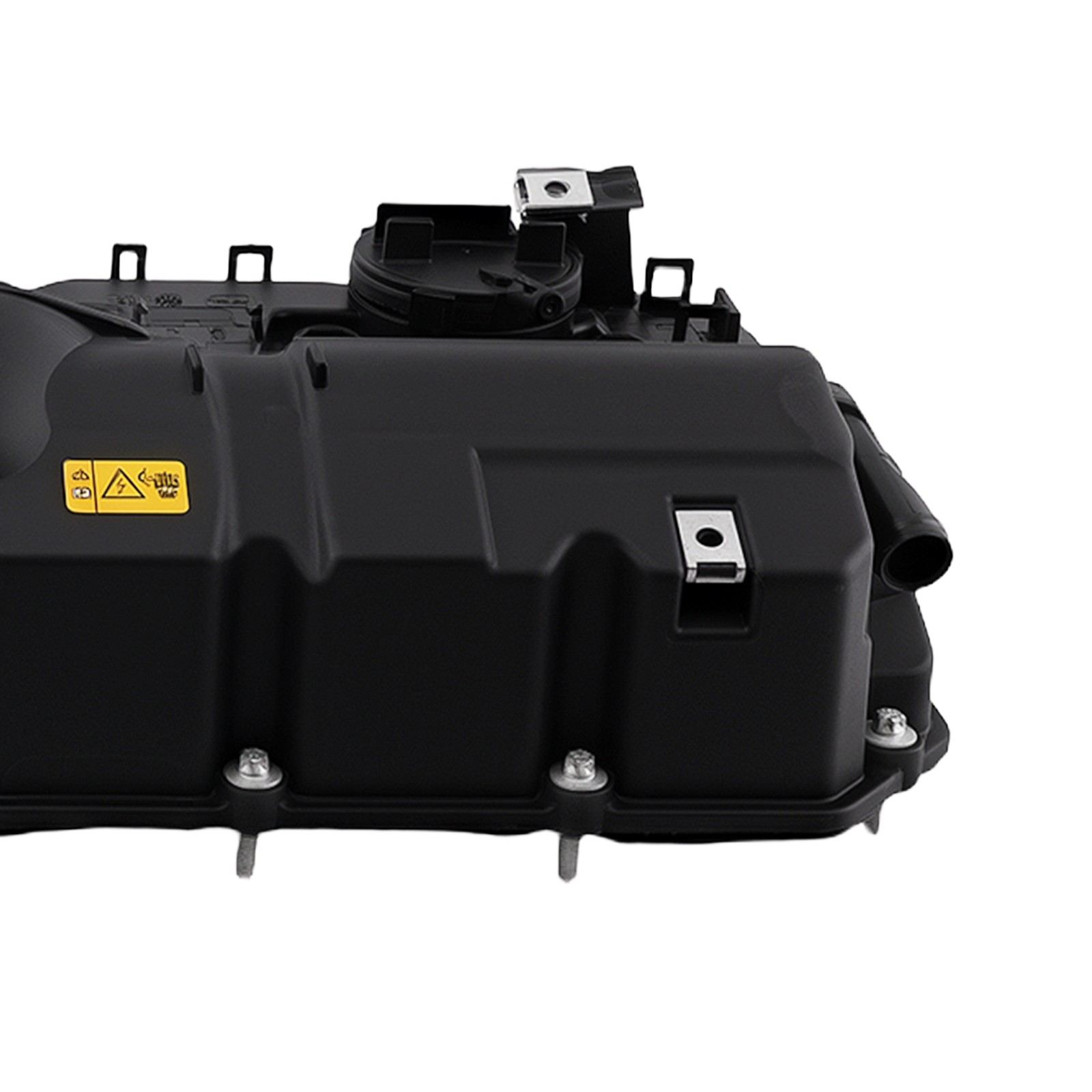 New Valve Cover for BMW E82 E90 E60 X3 X5 128i 328i 528i xDrive 11-12-7-552-281