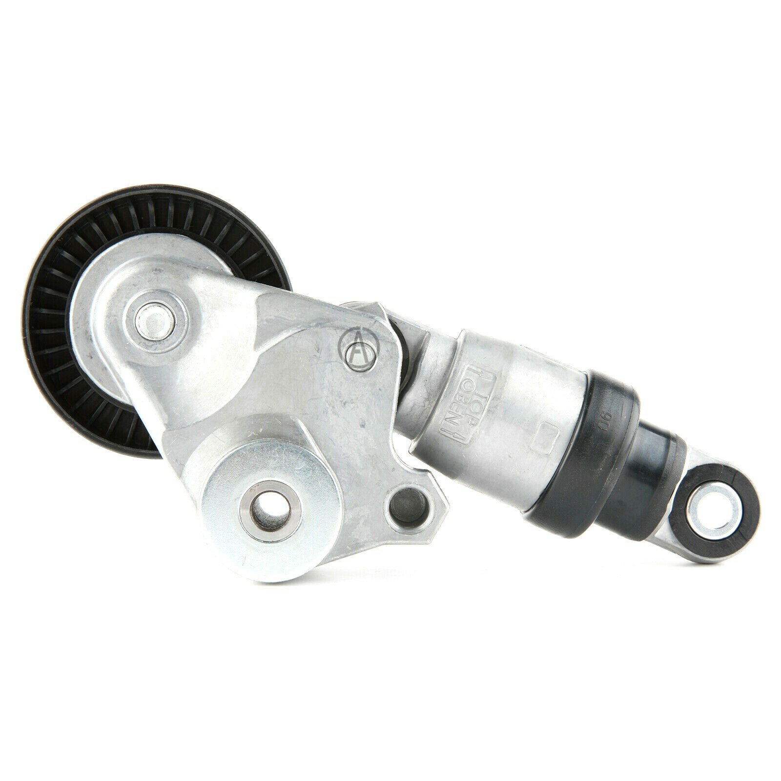 ALT TENSIONER Belt Tensioner fit Mazda 3,6,CX3,CX5,CX9,MX5 2012-2018, 39390