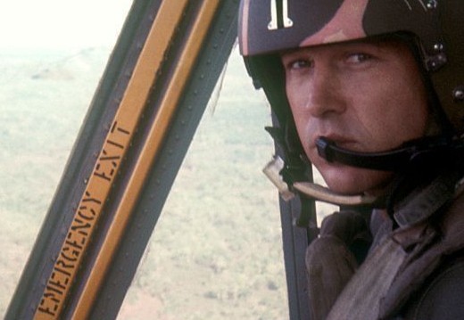 Vietnam War 60s ORIGINAL US GI style REPLACEMENT EAR PLUGS M1/Helicopter Helmet.