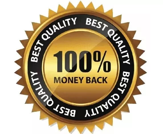 Rock Hard Fast Acting Male Performance Enhancement Level Up 30 pills Herbal Caps