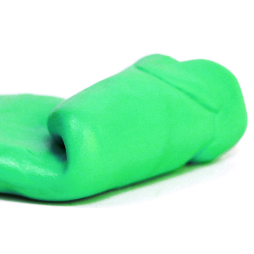 Clay Bar Detailing Auto Car Clean Wash Glass Cleaner Sludge Mud Remove Magic