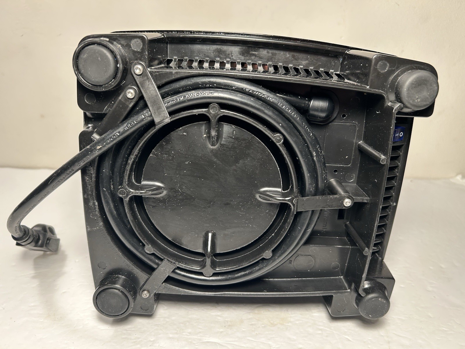 Vitamix Commercial Blender VM0101 BASE ONLY