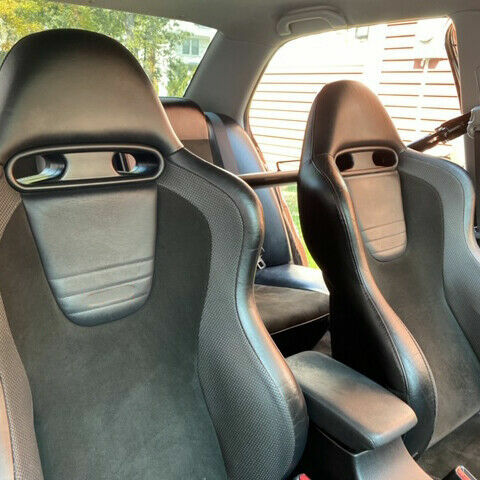 49" Stainless Steel Racing Safety Seat Belt Chassis Roll Harness Bar Rod Kit