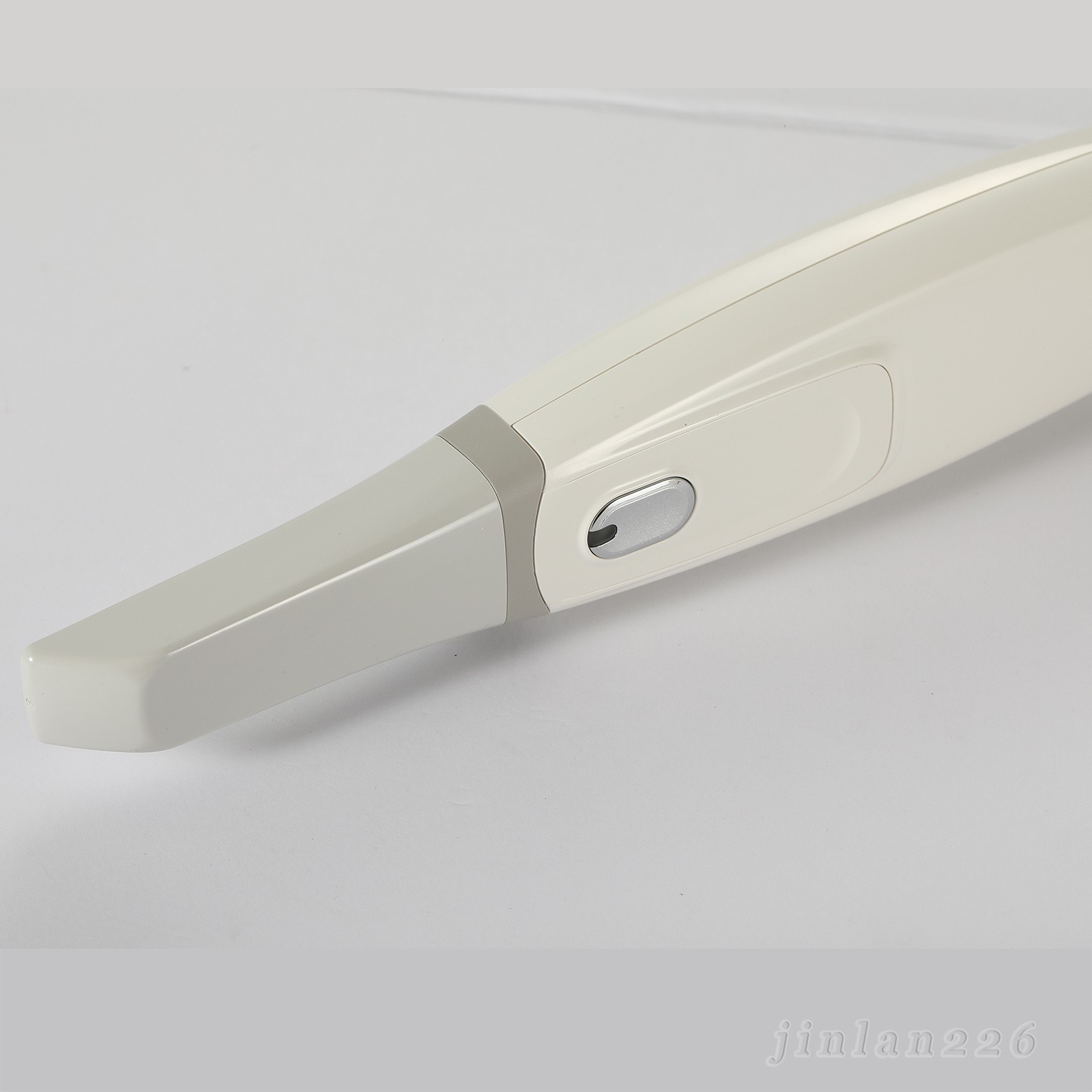 Dental Intraoral Scanner (free Shipping) for CAD/CAM Dentistry