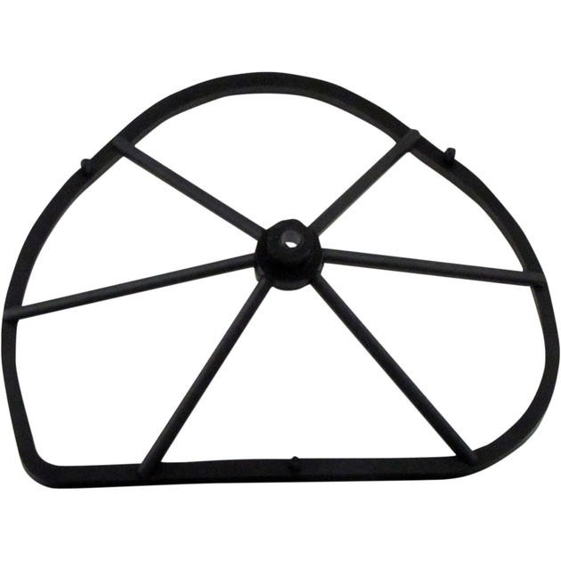 No Toil Air Filter Cage #C12046 for Honda CRF 250/CRF 450