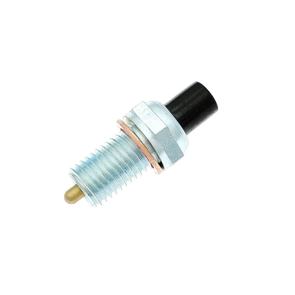 Honda Neutral Reverse Sensor Switch Recon Sportrax Rancher Fourtrax 250 300 HA0