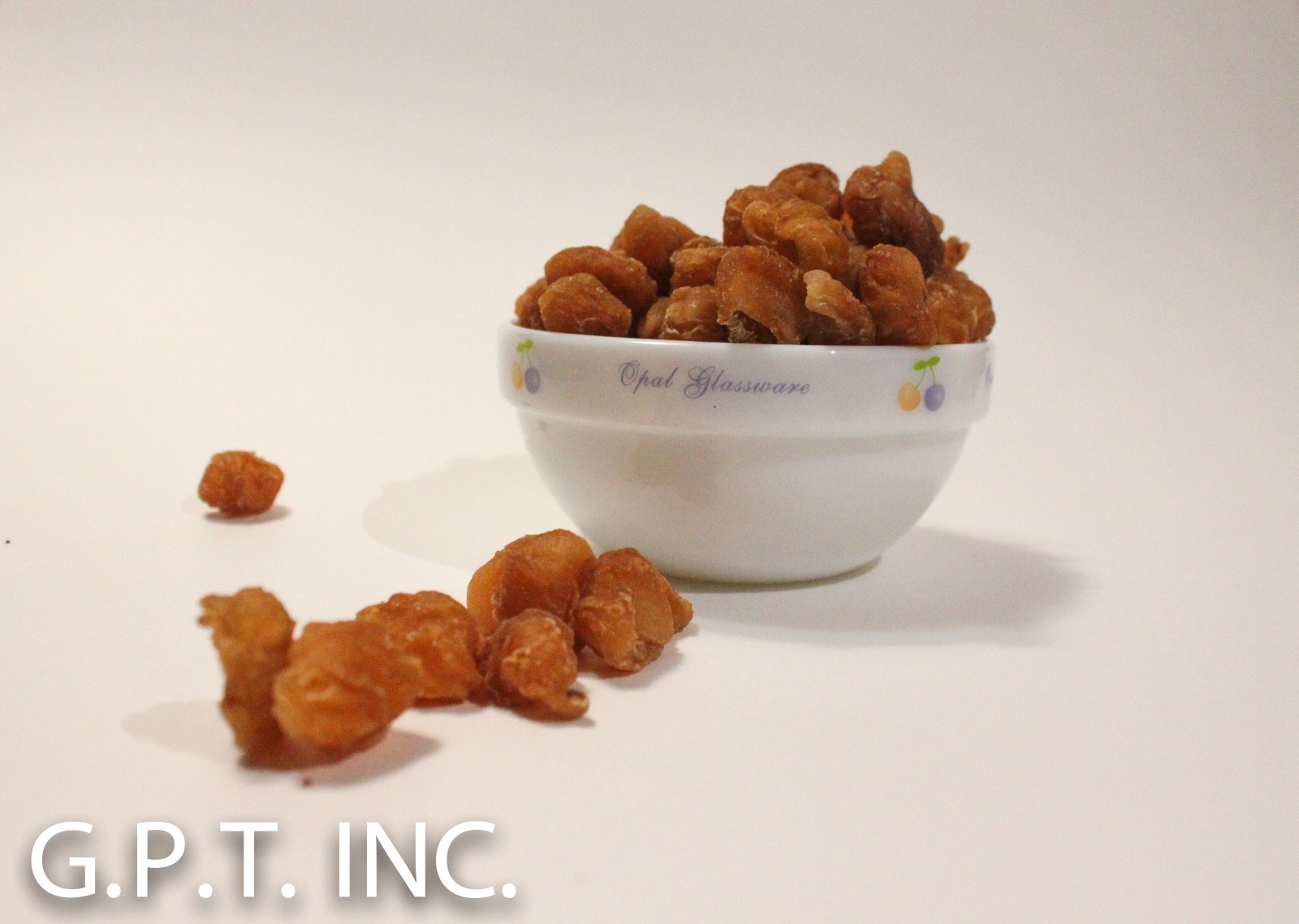 Fresh Thailand Dried Longan 龍眼 Dragon Eye-Premium Grade 0.25-5 LB FREE SHIPPING