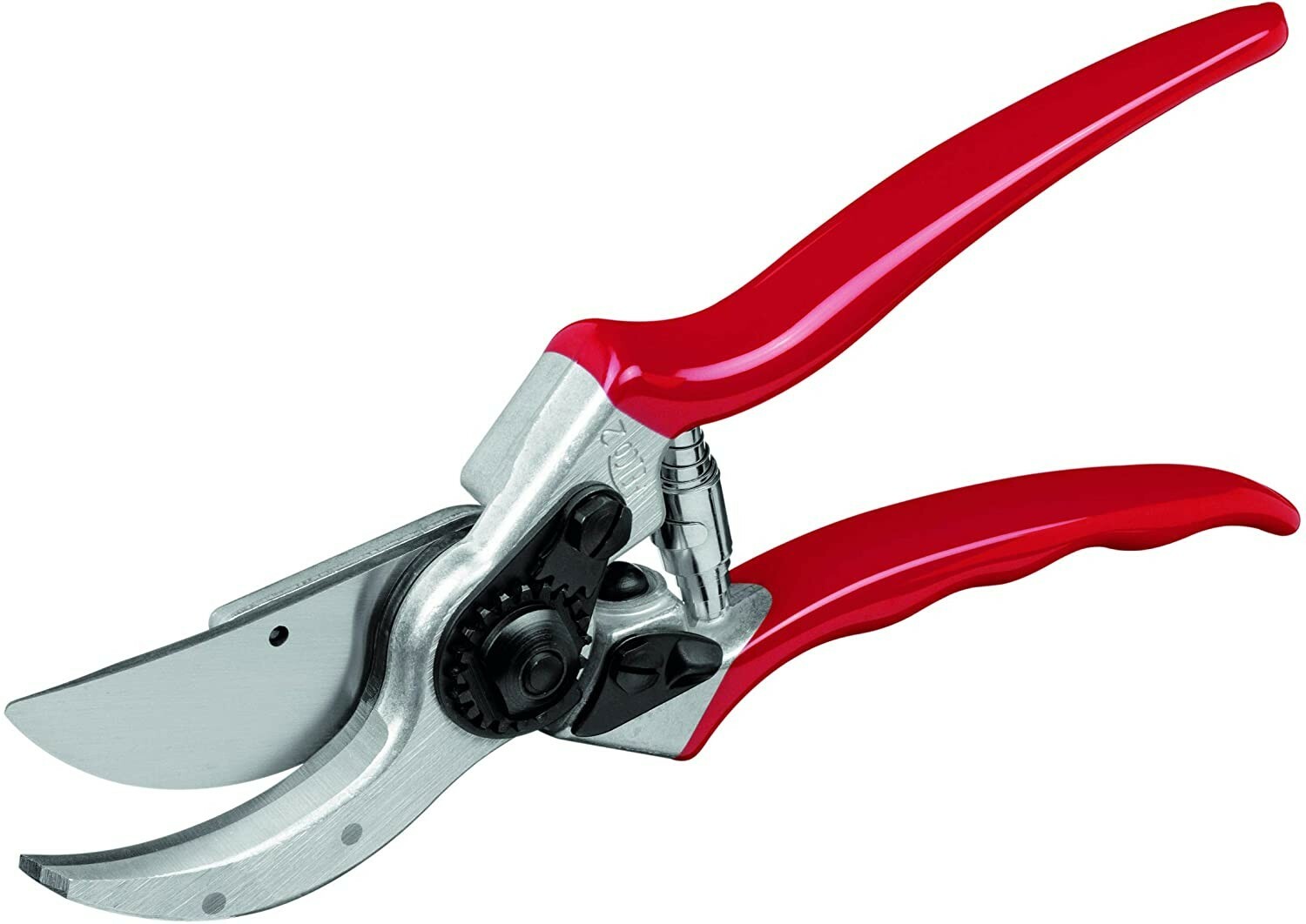 Felco 2 Classic High Performance Pruning Shears Swiss Made Hand Pruner Shear New