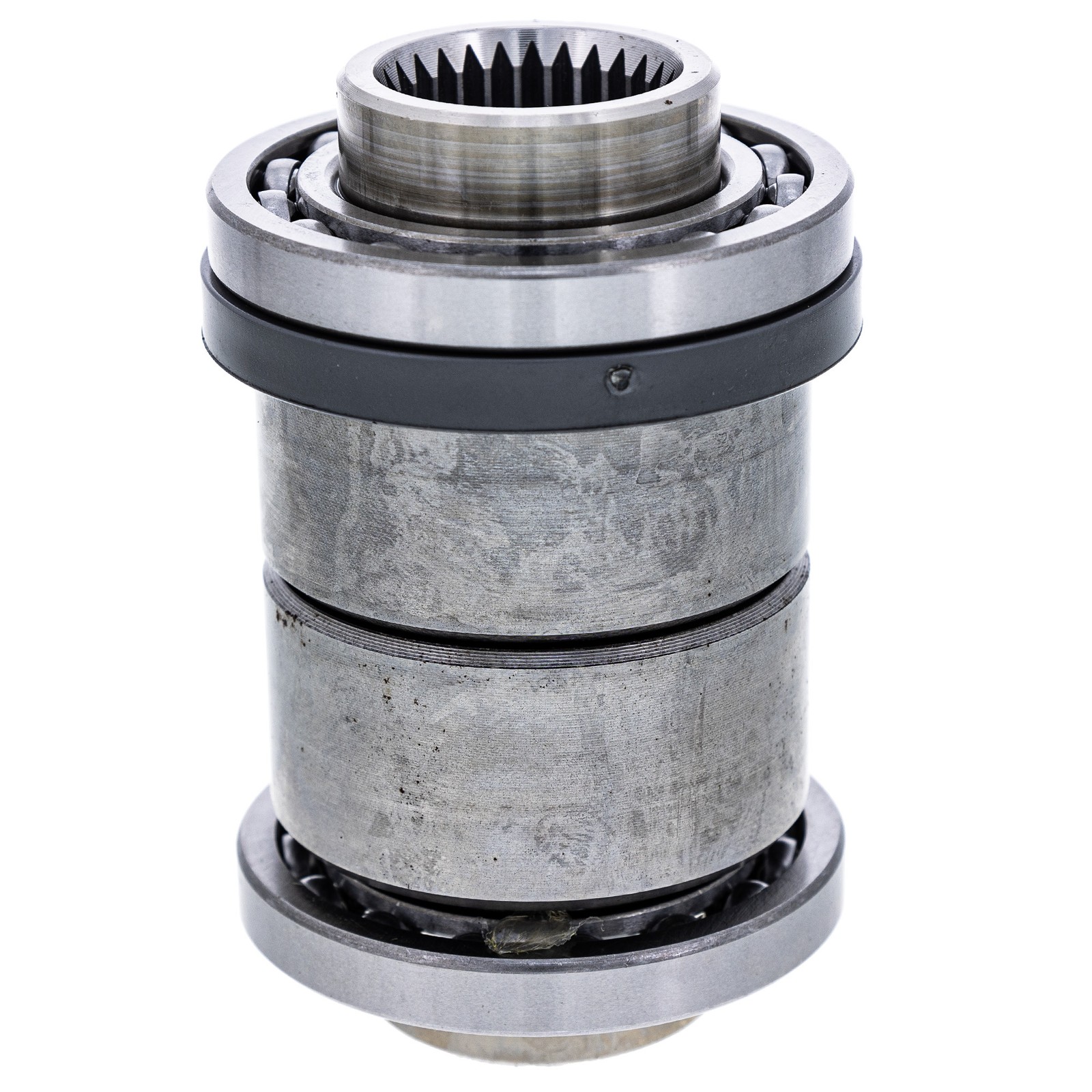 Polaris 3236718 Output Hub Assembly Zinc Ranger Crew XP 1000 Premium Ultimate