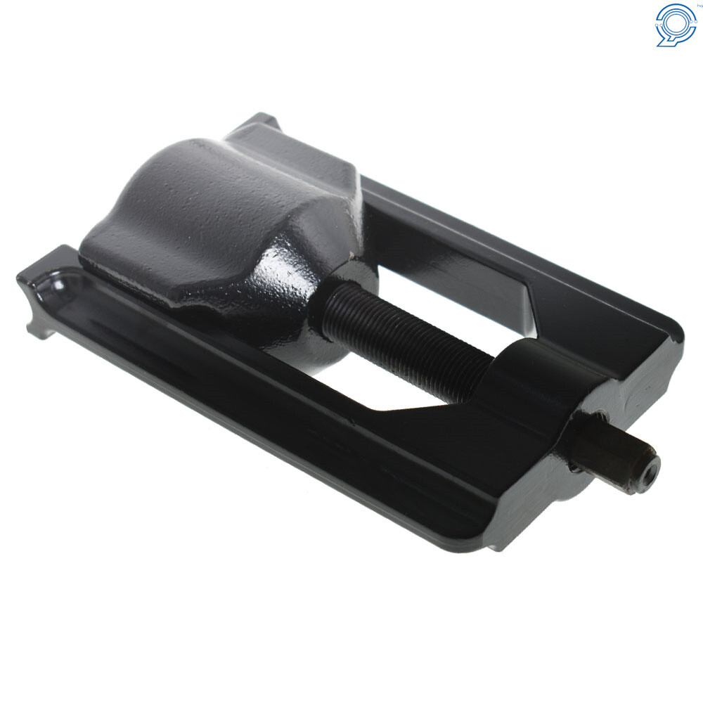10105 Universal Heavy Duty Joint Puller Press Removal U-Joint Tool for Car Truck