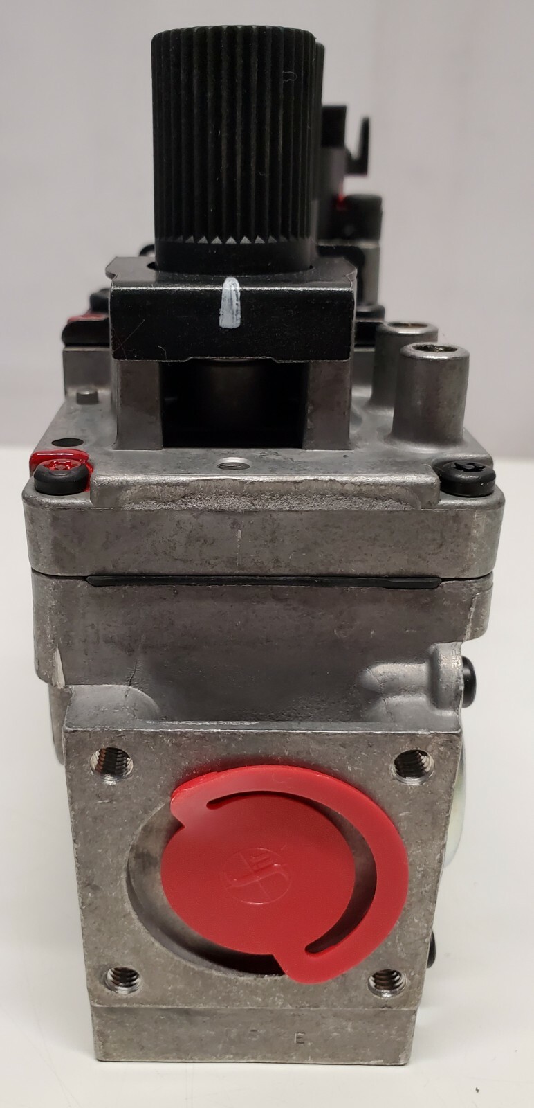 SIT Nova 820 Propane Valve 0820636 LP Gas Only Millivolt Fireplace Vent Free