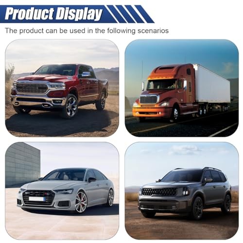 Self-Sealing Can Tap, Refrigerant Can Opener with Tank Adapter for 1/4" R134a