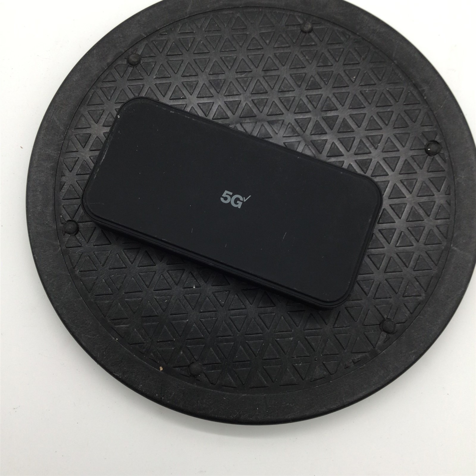 Inseego M3100 Mobile Wireless Hotspot