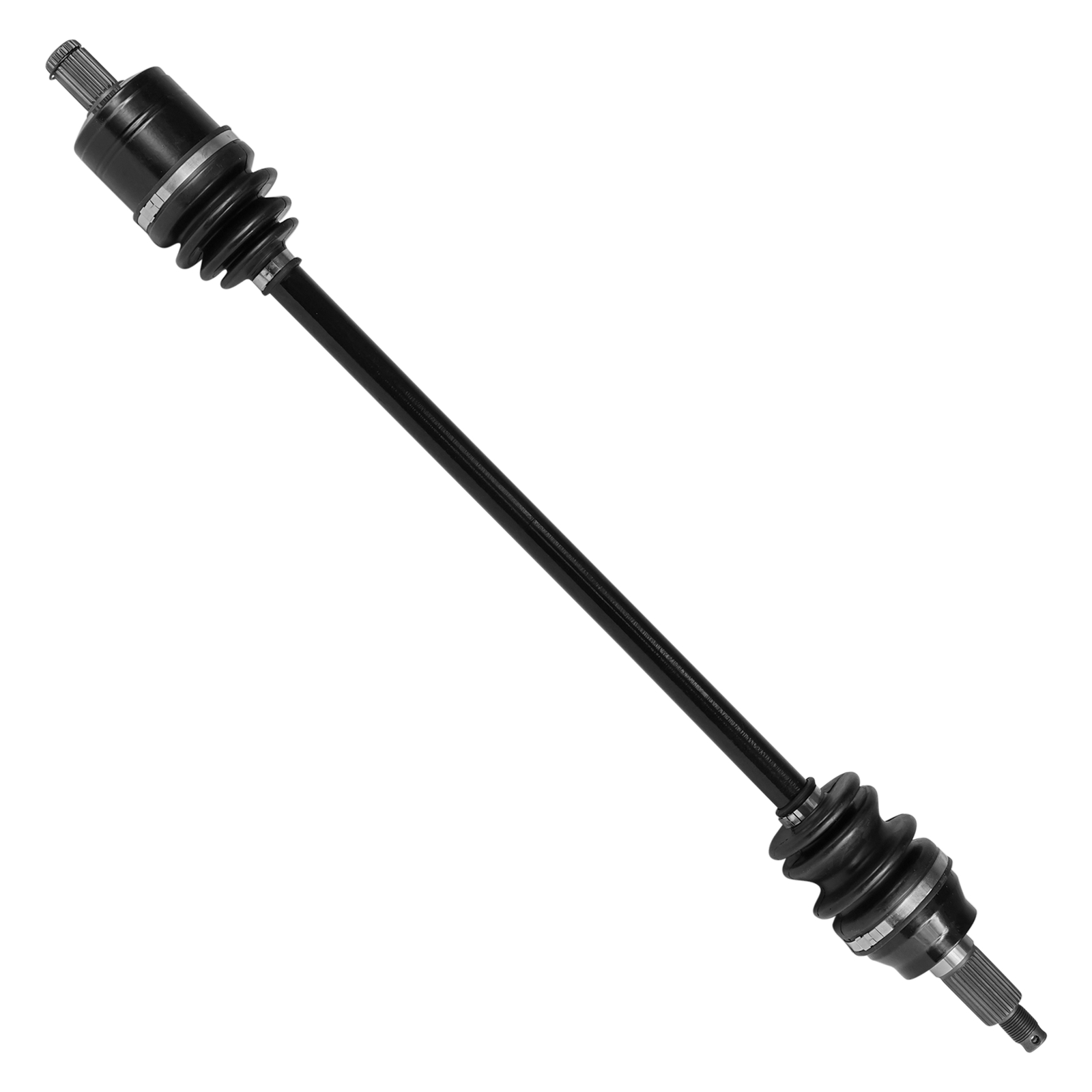 Front Right Complete CV Joint Axle for Polaris RZR XP 1000 Eps 2014 2015