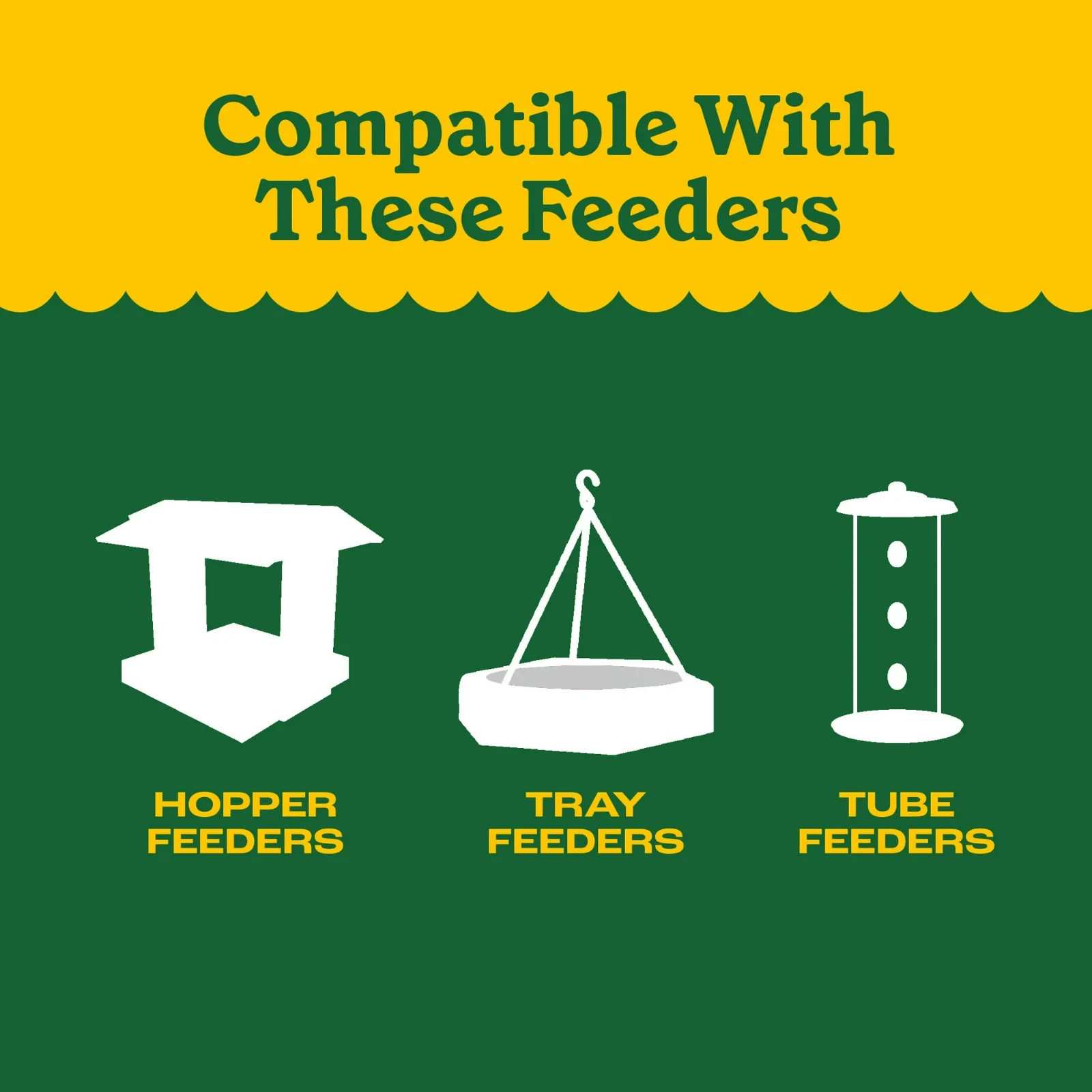 2 pack Pennington Classic Wild Bird Feed and Seed, 40 lb. Bag FREESHIPPING