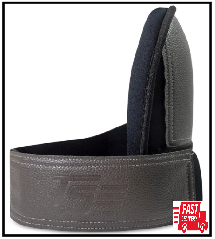 Super Soft Work Knee Pads, Premium Quality Neoprene Kneeling Pads, Extra Thick C