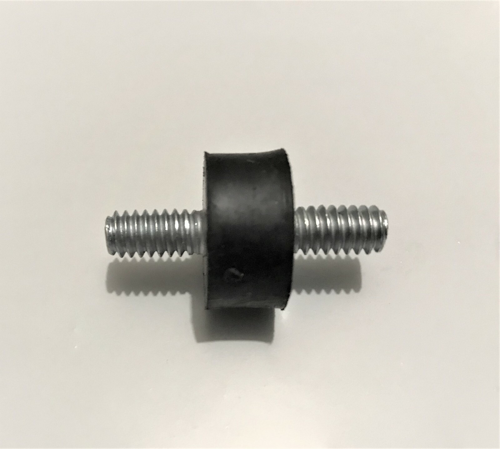 POLARIS Carburetor Mount Replaces 3110050 BRAND NEW!