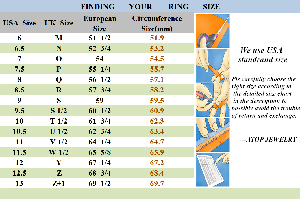 8/6mm Brushed Center Silver Tungsten Carbide ring Wedding Band ATOP Mens Jewelry