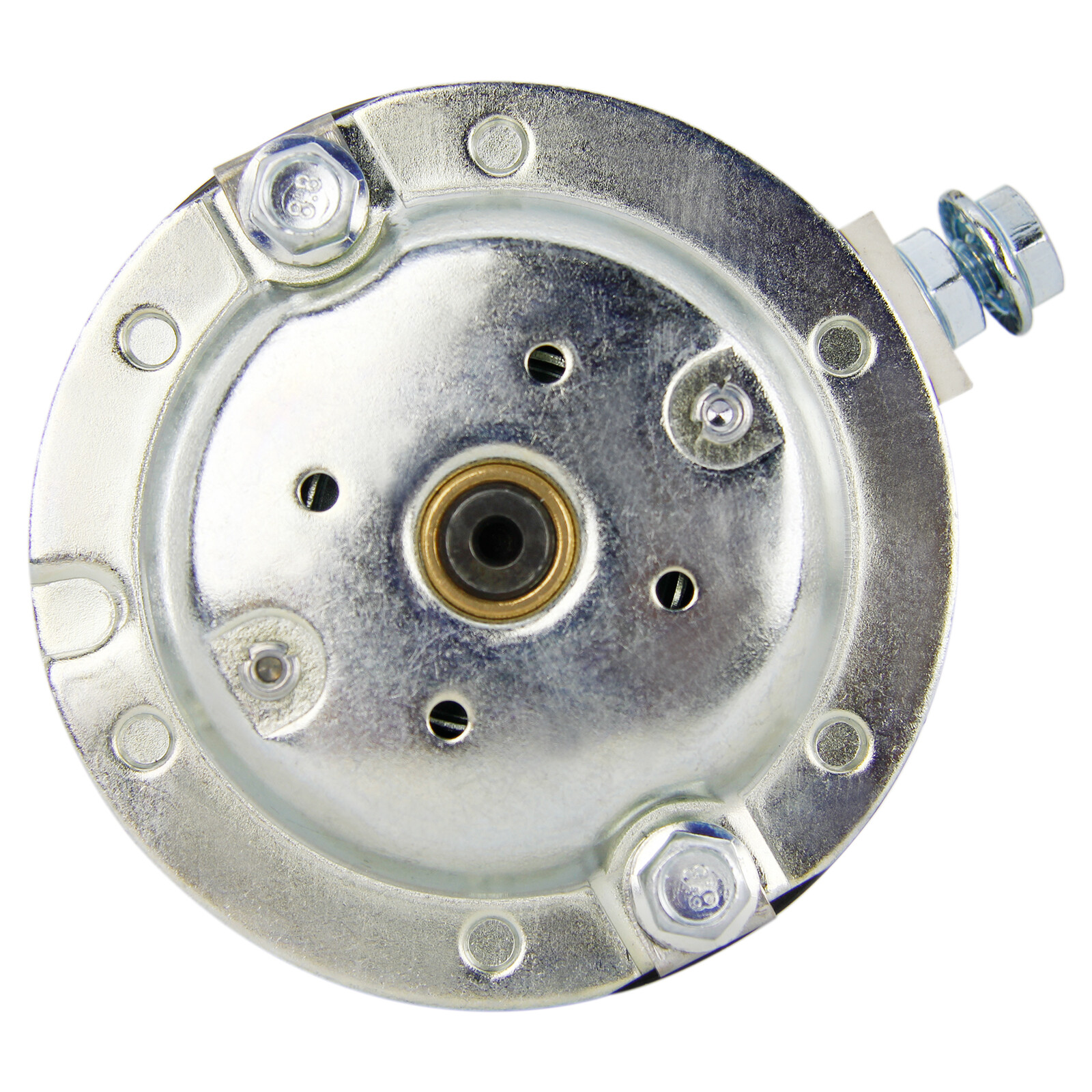 Starter Kohler 7000 Series Courage KT725 KT730 KT735 KT740 KT745 SV710