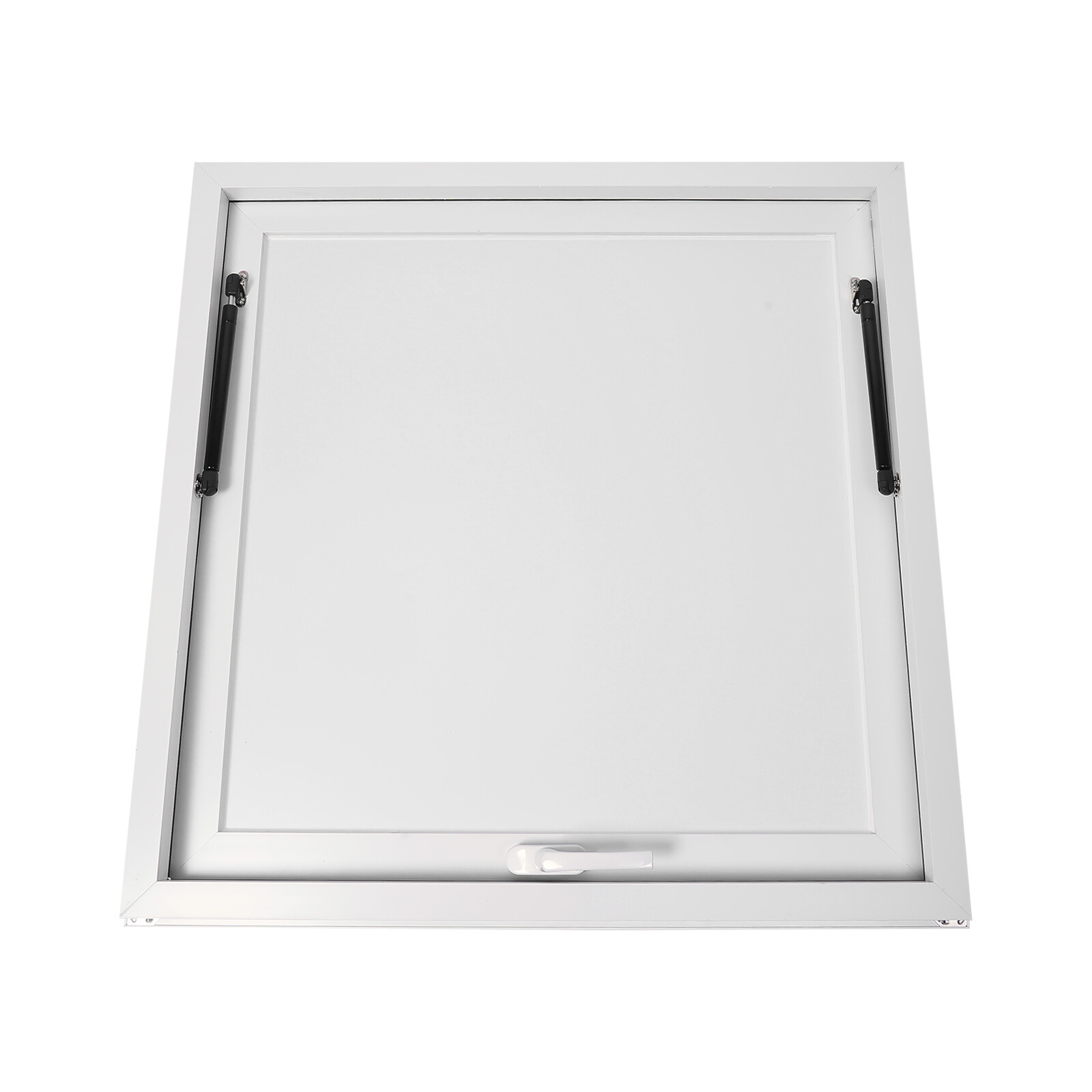 NEW 36"L x 36"W Concession Stand Serving Window Food Truck Service Awning