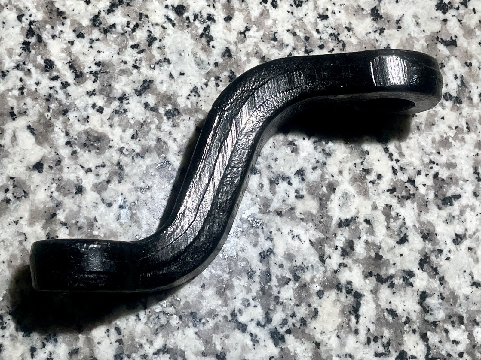 Rough Country Drop Pitman Arm for 2007-2018 Jeep Wrangler JK 3.5 to 6" lift 6618