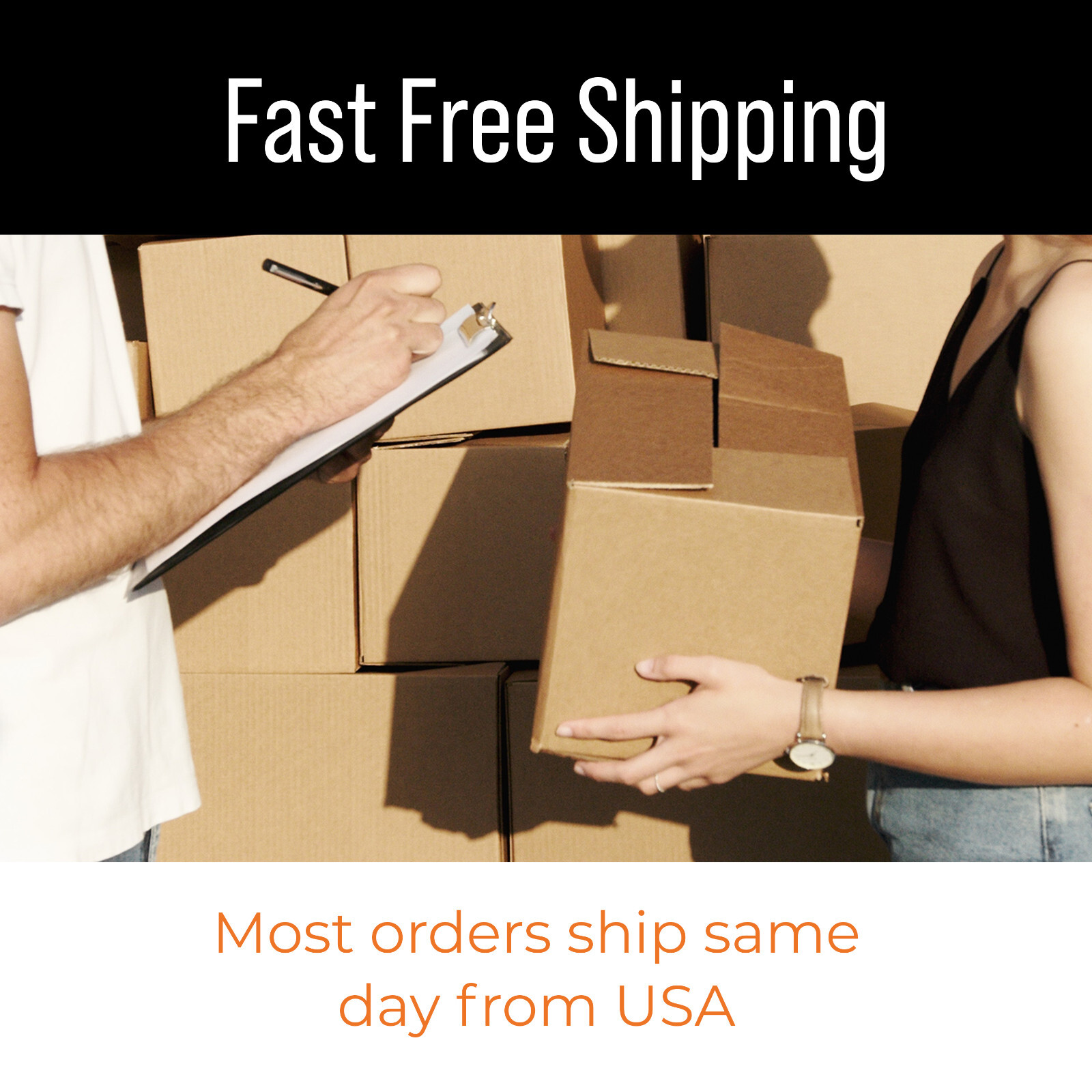 Front & Rear Drilled Slotted Rotors + Pads for Nissan Murano Pathfinder QX60