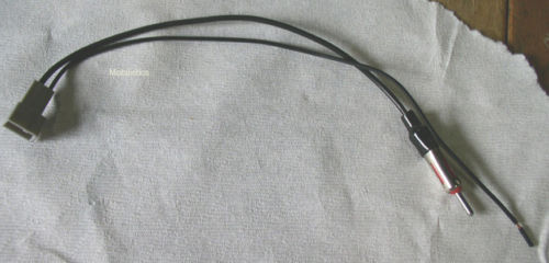 2005-2016 Honda Antenna Adapter for Aftermarket Radio's