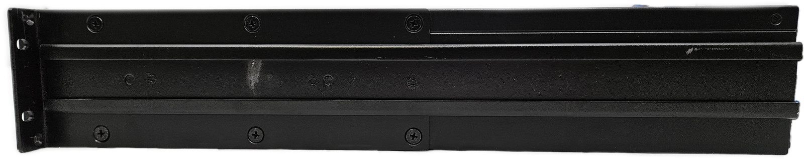 Middle Atlantic UPS-2200R 7Ah Lead-Acid Sealed UPS Battery 120V 100W