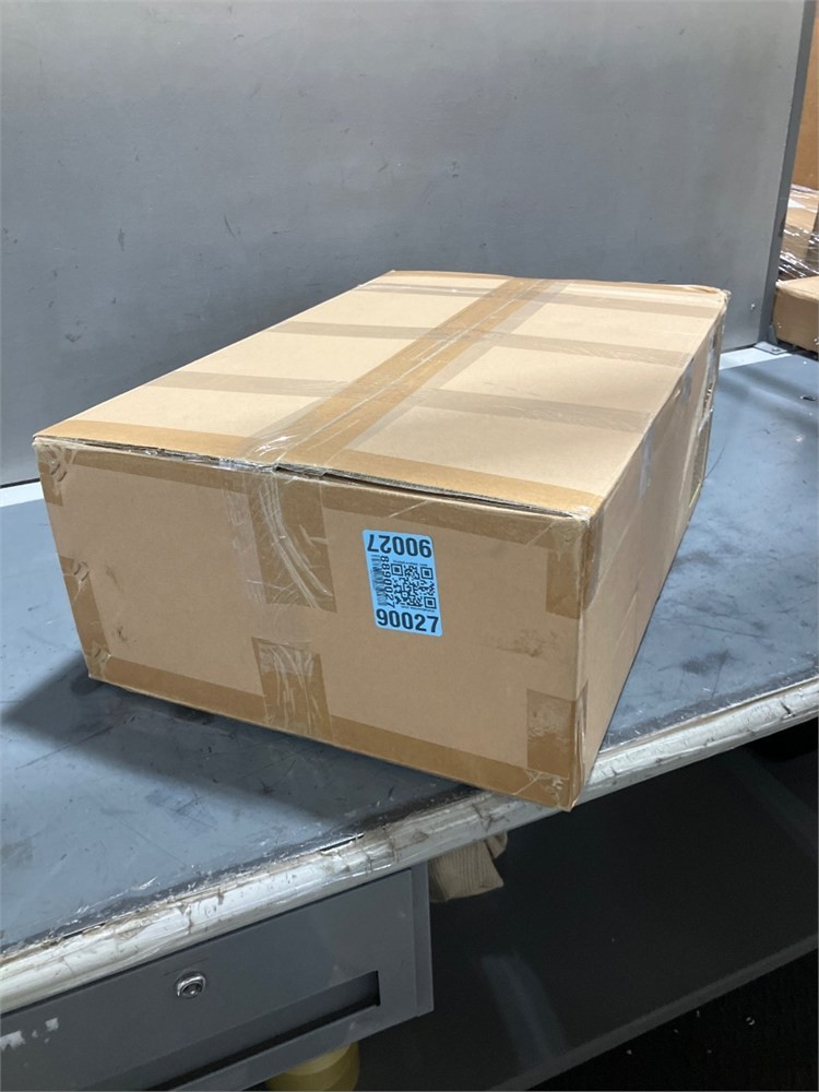 Power Plate Stability Bar NEW Personal Plate Platform Save 40% FREE SHIPPING