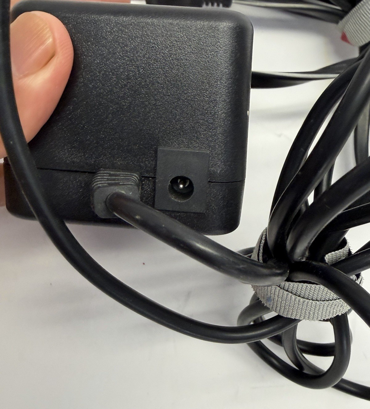 Behringer Eurorack Power Supply MXUL5 For Behringer Europower Genuine OEM