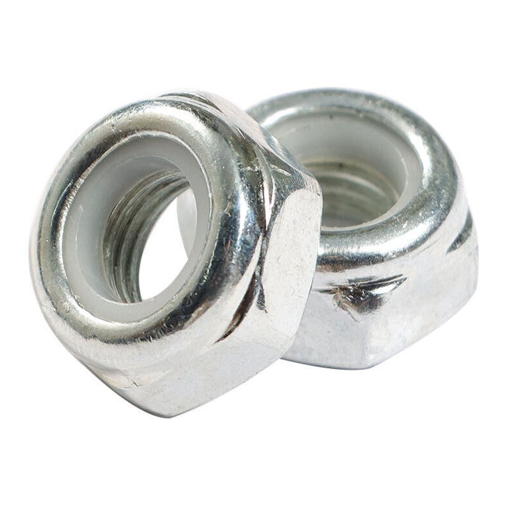 8pcs Front Control Arm Ball Joint Suspension Kit for Outlander 2007-2013