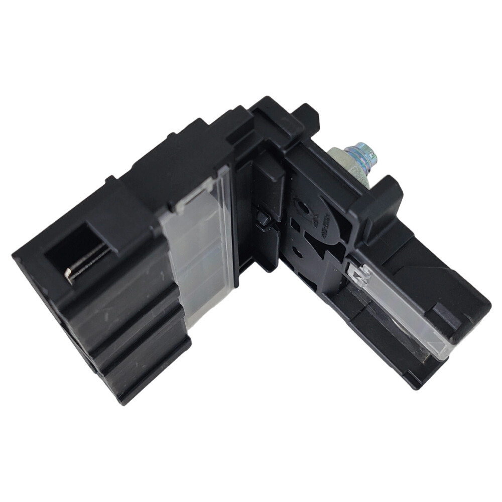 For Nissan Positive Battery Terminal Fuse Fusible Link Connector Kit 24380-79915