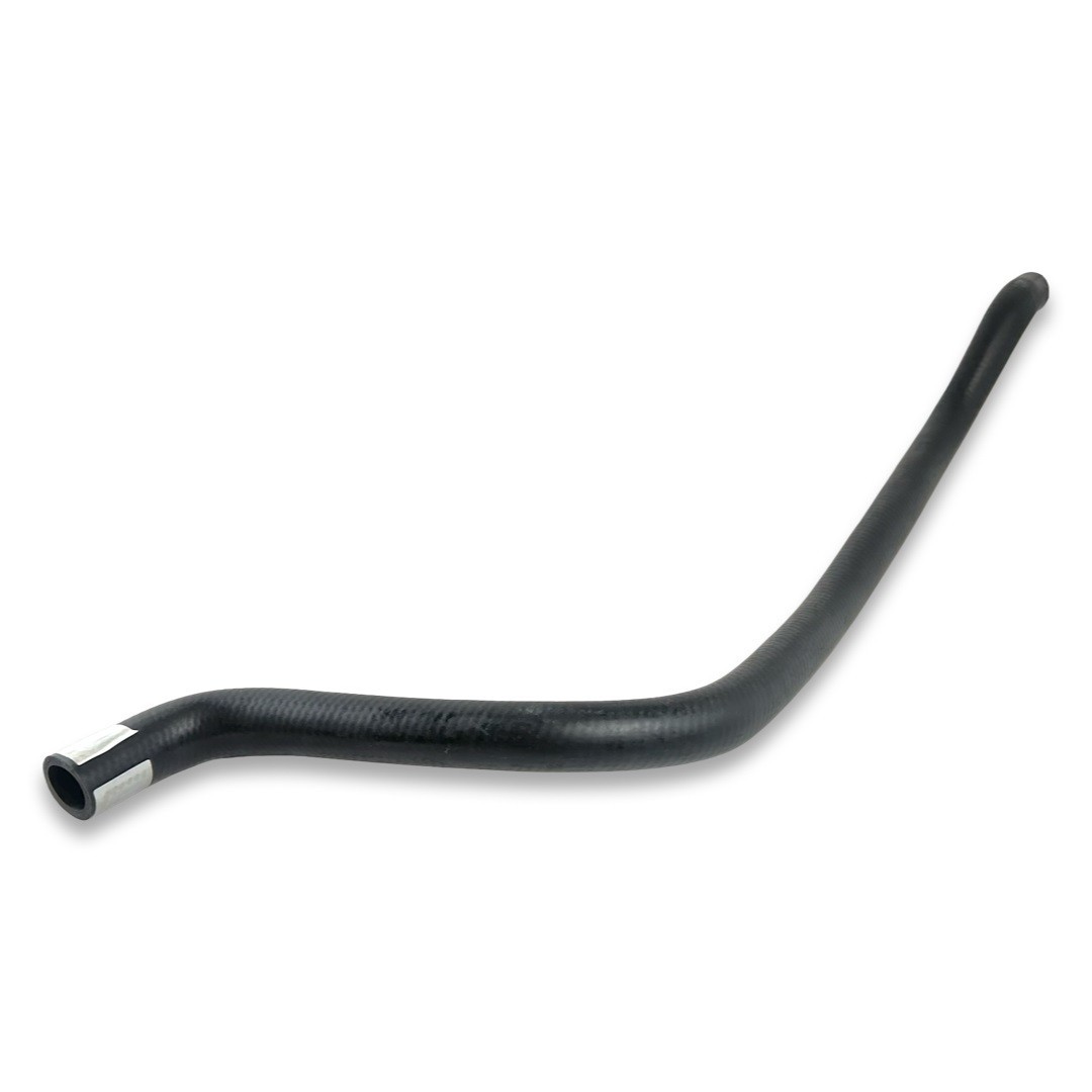 Polaris Sportsman 400 450 500 Lower Engine Radiator Hose- 5413676 5412404