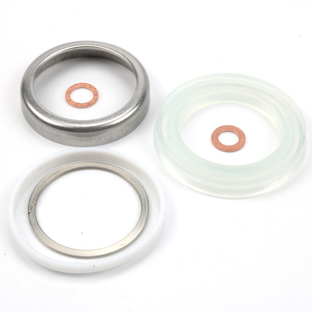 Ram / Cylinder Seal Kit for OTC 10 Ton Cylinder (Power Team / SPX) 300116