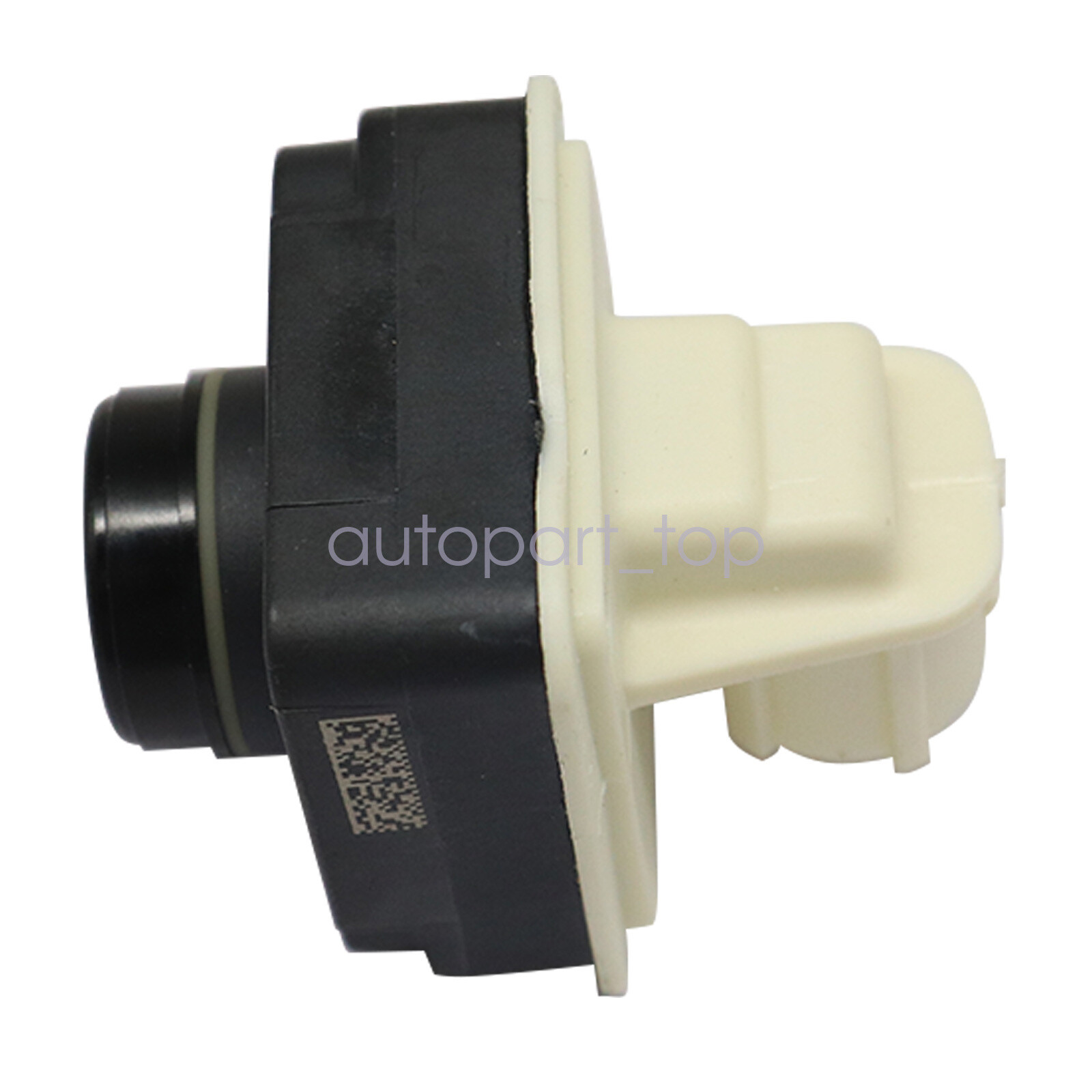 For 2015-20 Chrysler 300 3.6L Parking Assist Rear View Backup Camera 68210237AE