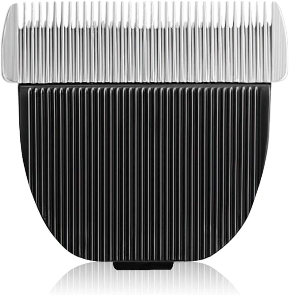 Oneisall Low Noise Dog Clippers Replacement Blade - Free Shipping