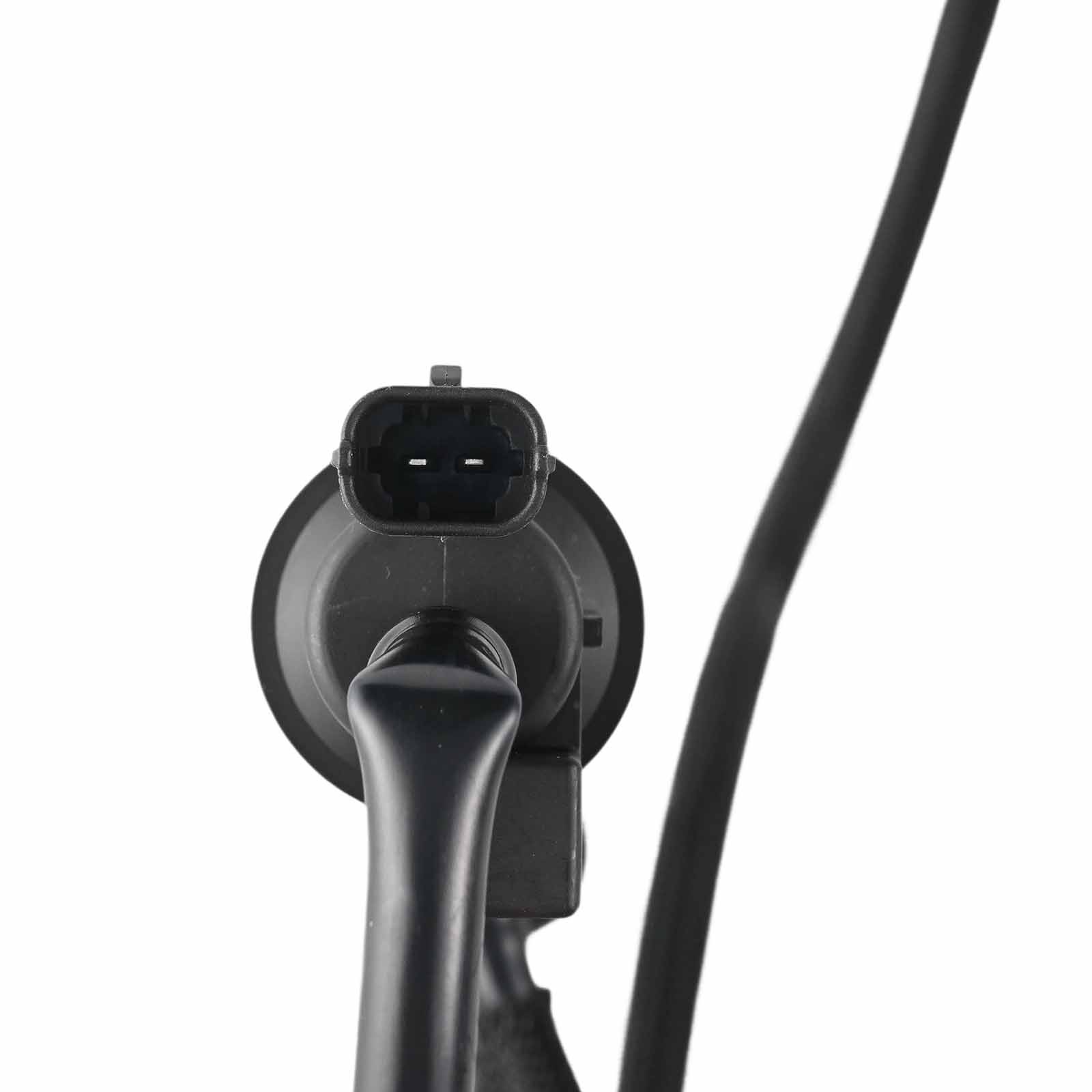 EVAP Vapor Canister Purge Valve For Ford for Escape 2.0T 2020-2025 Plastic