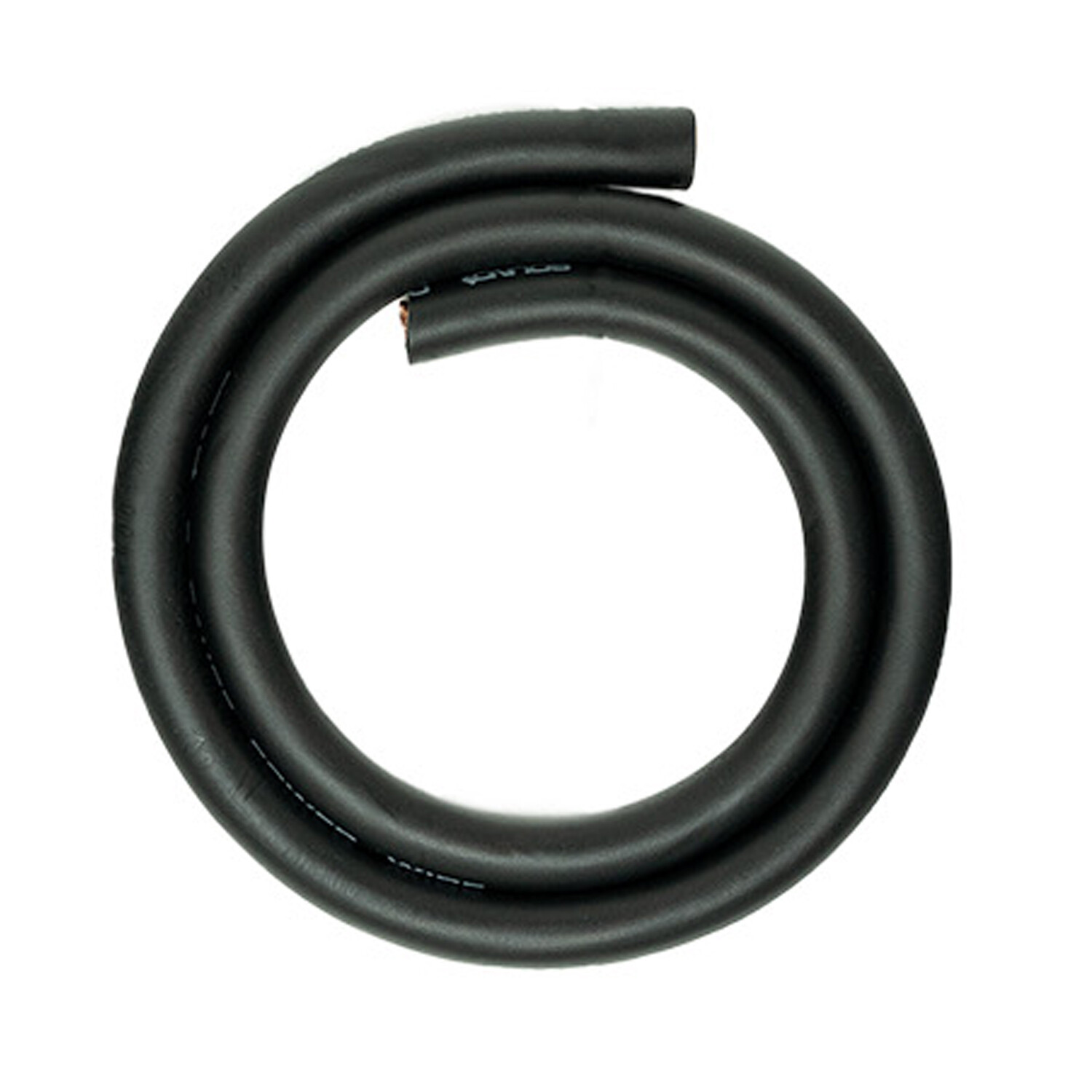 SoundBox PK0-17, 0 Gauge Amp Kit Power Amplifier Install Wiring Cables - 7500W