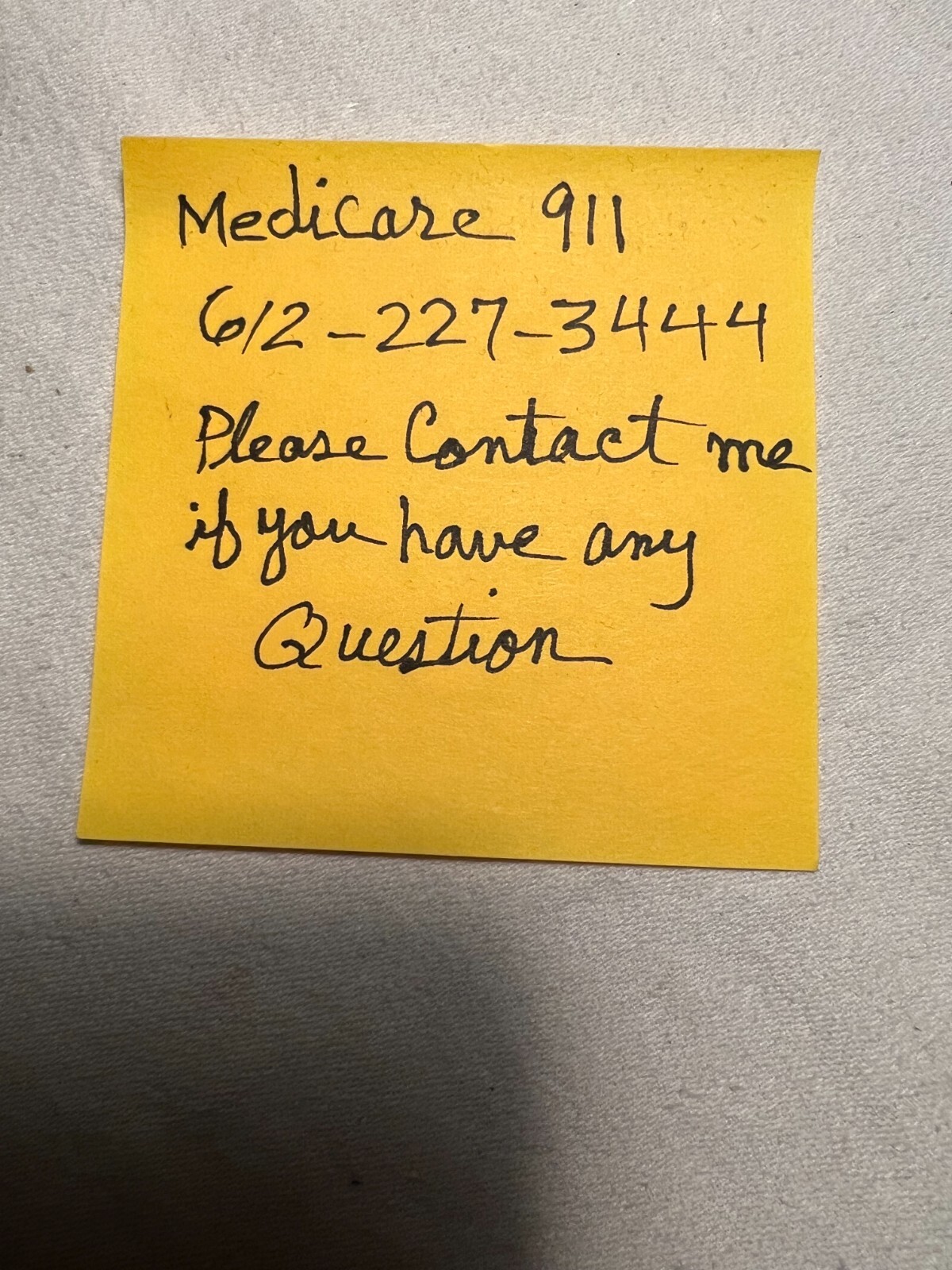 Inogen BA-403 External Battery Charger & Power Adapter