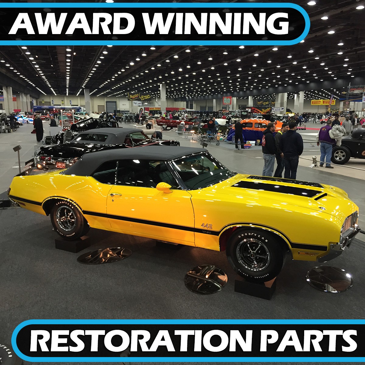 Complete Brake Line Kit 2003-04 Silverado Sierra 1500 4WD Stainless Steel