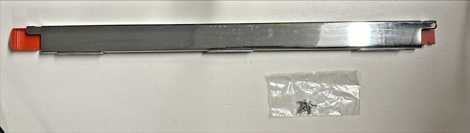 File Cabinet Locking Bar 2/4/5 Drawer - NEW!